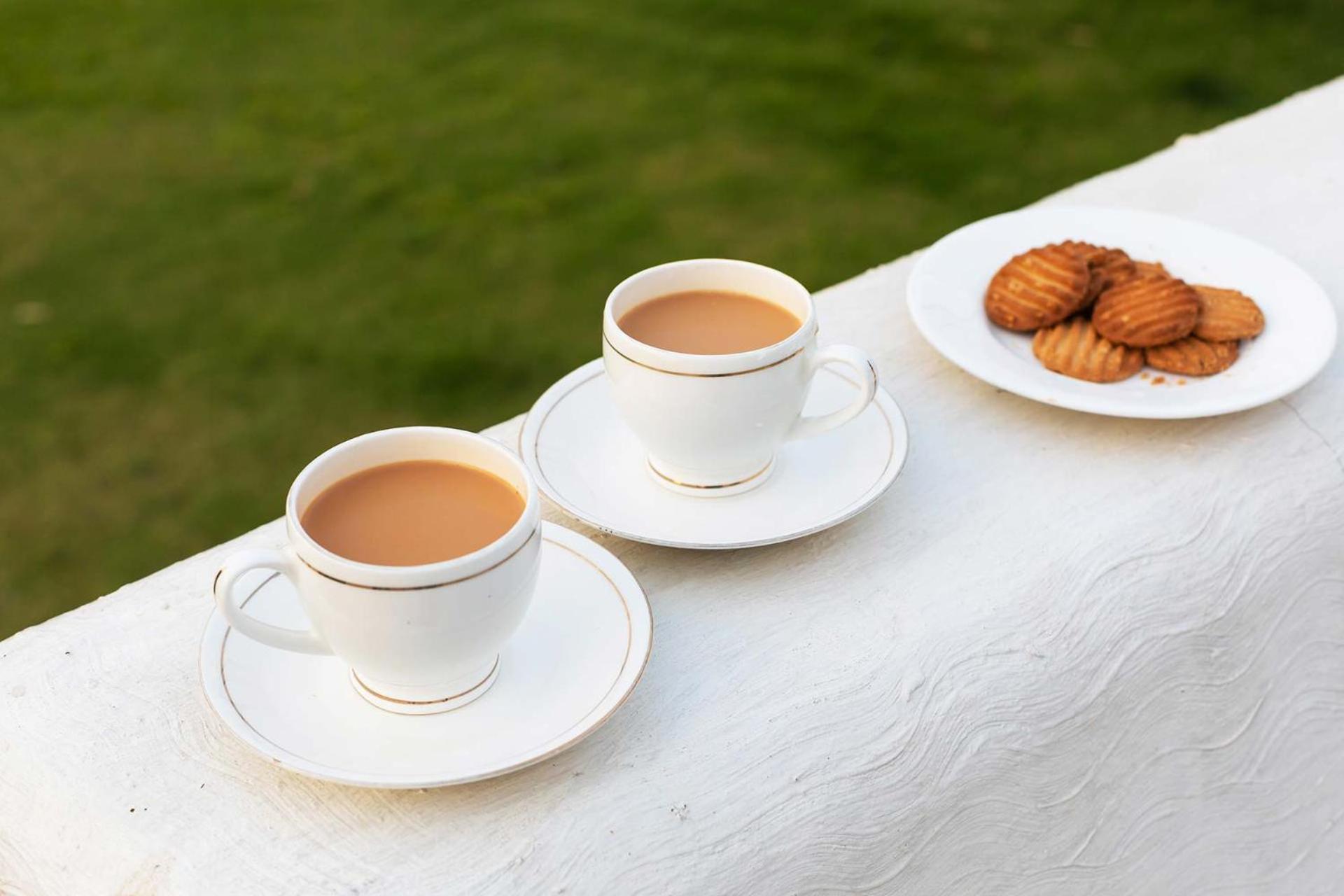 Stayvista At Silver Oak Farm - Breakfast Included Bangalore Bagian luar foto